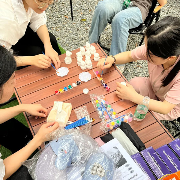 GGPOKER - 全球当先的在线扑克平台 | 安全平正的扑克游戏履历