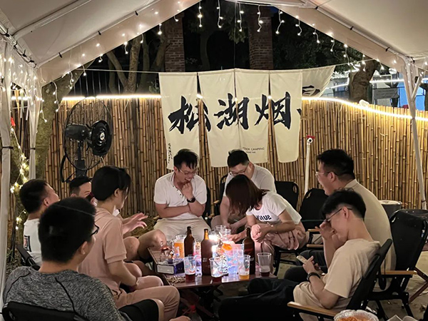 GGPOKER - 全球当先的在线扑克平台 | 安全平正的扑克游戏履历
