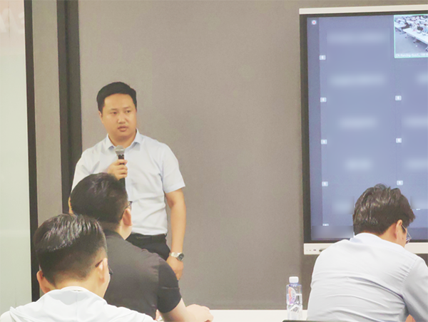 GGPOKER - 全球当先的在线扑克平台 | 安全平正的扑克游戏履历