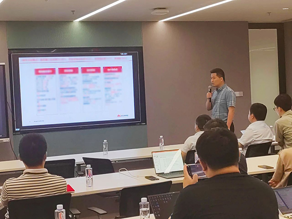 GGPOKER - 全球当先的在线扑克平台 | 安全平正的扑克游戏履历