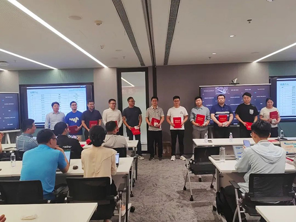 GGPOKER - 全球当先的在线扑克平台 | 安全平正的扑克游戏履历