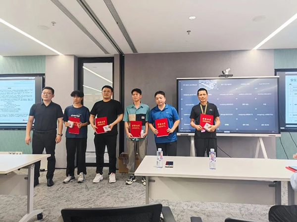 GGPOKER - 全球当先的在线扑克平台 | 安全平正的扑克游戏履历