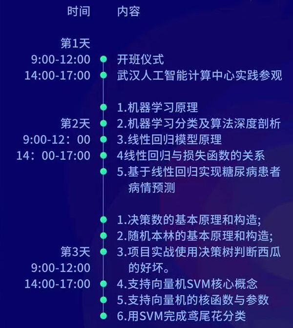 GGPOKER - 全球当先的在线扑克平台 | 安全平正的扑克游戏履历
