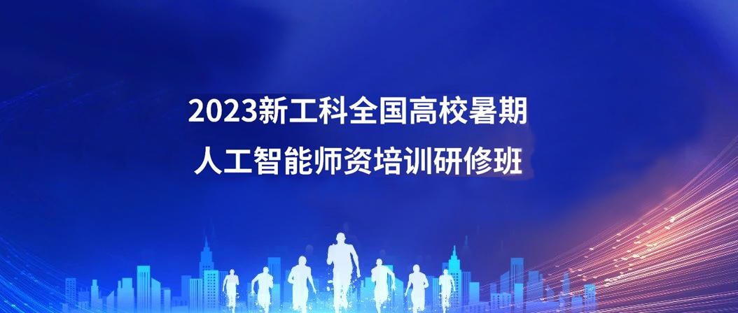 GGPOKER - 全球当先的在线扑克平台 | 安全平正的扑克游戏履历