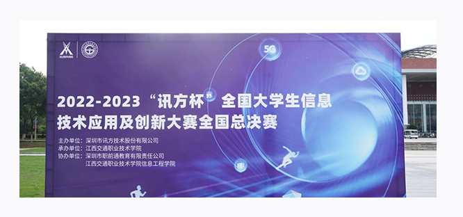 GGPOKER - 全球当先的在线扑克平台 | 安全平正的扑克游戏履历