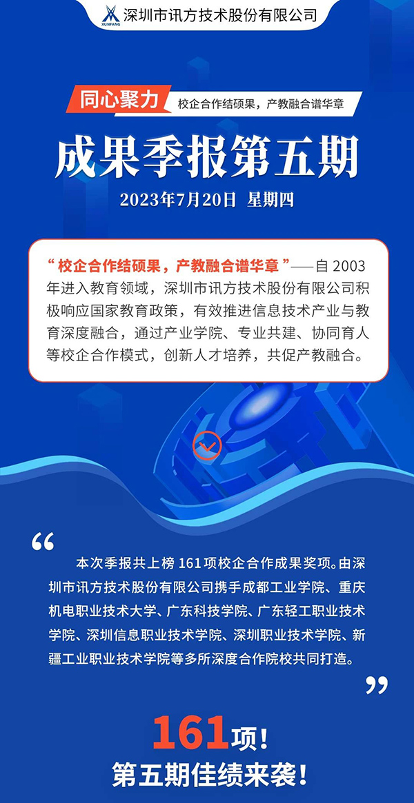 GGPOKER - 全球当先的在线扑克平台 | 安全平正的扑克游戏履历