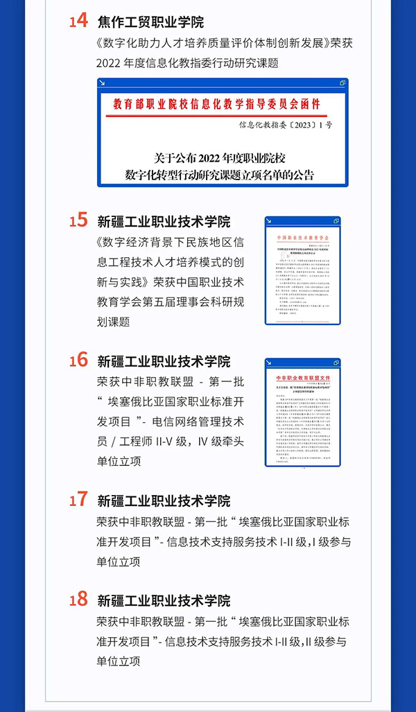 GGPOKER - 全球当先的在线扑克平台 | 安全平正的扑克游戏履历