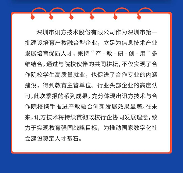 GGPOKER - 全球当先的在线扑克平台 | 安全平正的扑克游戏履历