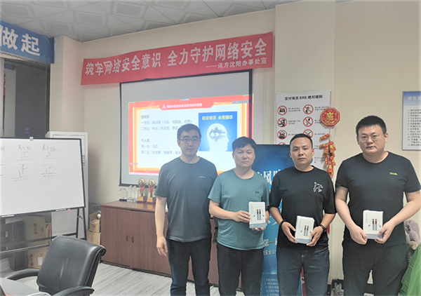 GGPOKER - 全球当先的在线扑克平台 | 安全平正的扑克游戏履历