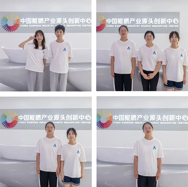 GGPOKER - 全球当先的在线扑克平台 | 安全平正的扑克游戏履历