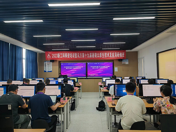 GGPOKER - 全球当先的在线扑克平台 | 安全平正的扑克游戏履历