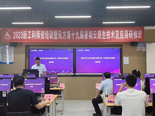 GGPOKER - 全球当先的在线扑克平台 | 安全平正的扑克游戏履历