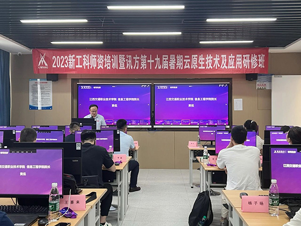 GGPOKER - 全球当先的在线扑克平台 | 安全平正的扑克游戏履历