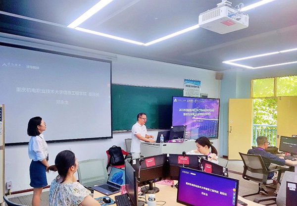GGPOKER - 全球当先的在线扑克平台 | 安全平正的扑克游戏履历