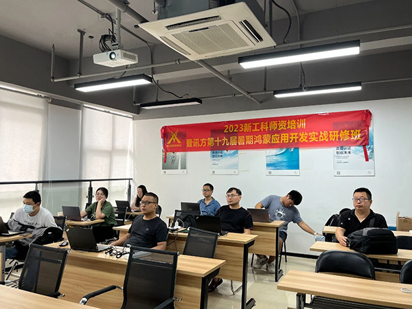 GGPOKER - 全球当先的在线扑克平台 | 安全平正的扑克游戏履历