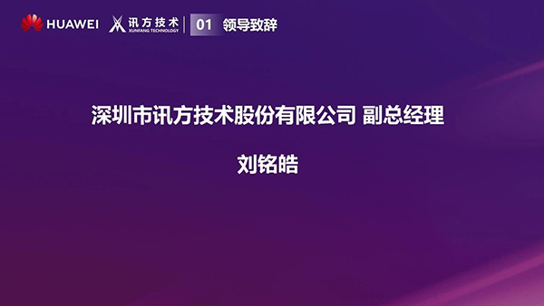 GGPOKER - 全球当先的在线扑克平台 | 安全平正的扑克游戏履历