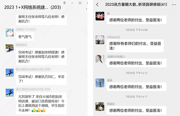 GGPOKER - 全球当先的在线扑克平台 | 安全平正的扑克游戏履历