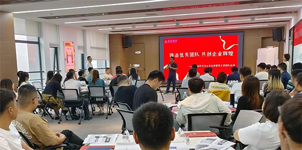 GGPOKER - 全球当先的在线扑克平台 | 安全平正的扑克游戏履历