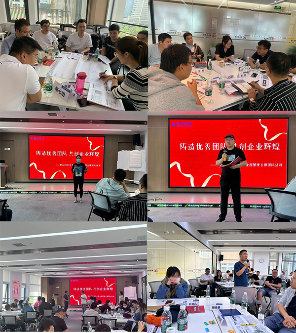 GGPOKER - 全球当先的在线扑克平台 | 安全平正的扑克游戏履历