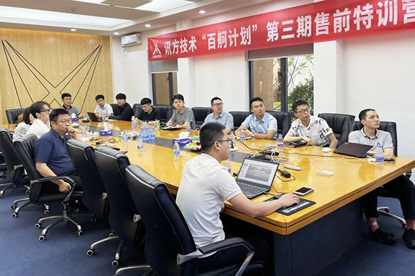 GGPOKER - 全球当先的在线扑克平台 | 安全平正的扑克游戏履历