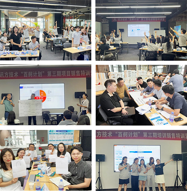 GGPOKER - 全球当先的在线扑克平台 | 安全平正的扑克游戏履历