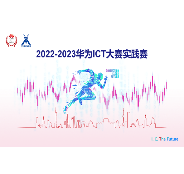 GGPOKER - 全球当先的在线扑克平台 | 安全平正的扑克游戏履历