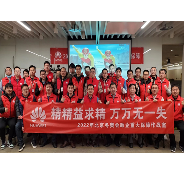 GGPOKER - 全球当先的在线扑克平台 | 安全平正的扑克游戏履历