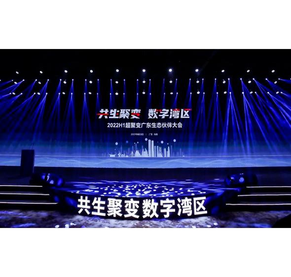 GGPOKER - 全球当先的在线扑克平台 | 安全平正的扑克游戏履历