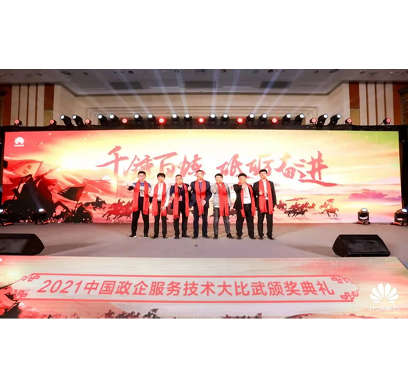 GGPOKER - 全球当先的在线扑克平台 | 安全平正的扑克游戏履历