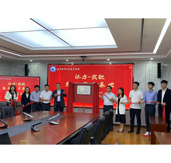 GGPOKER - 全球当先的在线扑克平台 | 安全平正的扑克游戏履历