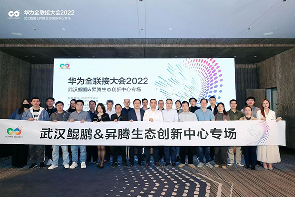 GGPOKER - 全球当先的在线扑克平台 | 安全平正的扑克游戏履历