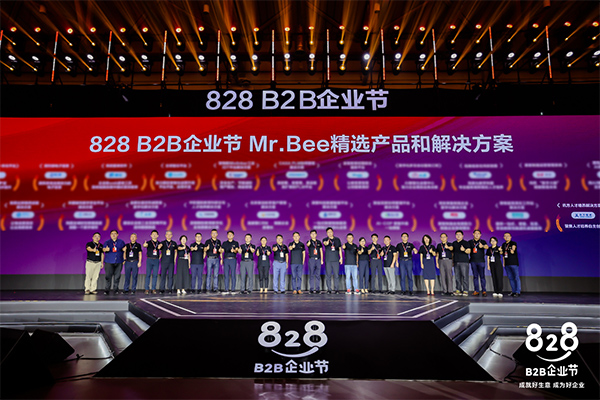 GGPOKER - 全球当先的在线扑克平台 | 安全平正的扑克游戏履历
