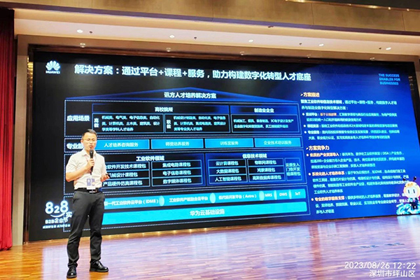 GGPOKER - 全球当先的在线扑克平台 | 安全平正的扑克游戏履历