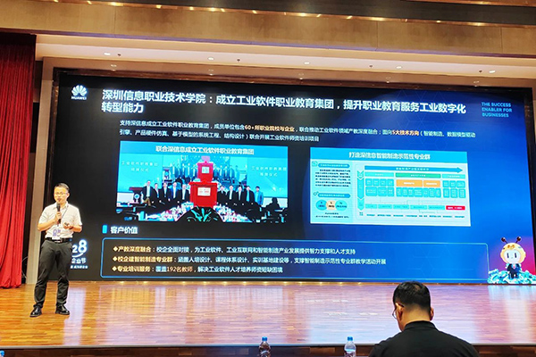 GGPOKER - 全球当先的在线扑克平台 | 安全平正的扑克游戏履历