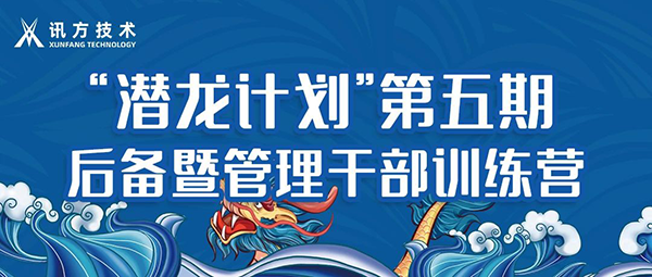 GGPOKER - 全球当先的在线扑克平台 | 安全平正的扑克游戏履历