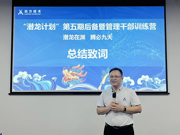 GGPOKER - 全球当先的在线扑克平台 | 安全平正的扑克游戏履历