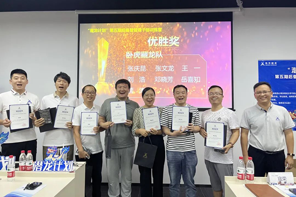 GGPOKER - 全球当先的在线扑克平台 | 安全平正的扑克游戏履历