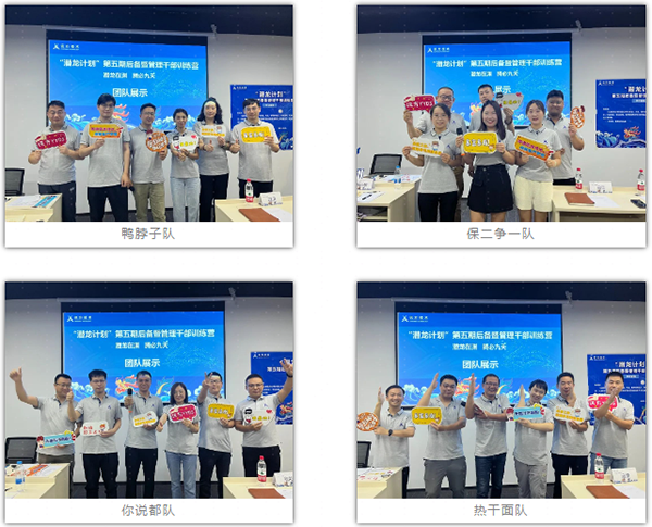 GGPOKER - 全球当先的在线扑克平台 | 安全平正的扑克游戏履历