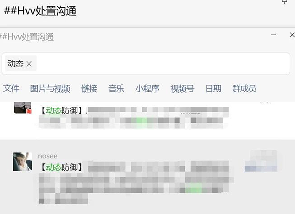 GGPOKER - 全球当先的在线扑克平台 | 安全平正的扑克游戏履历