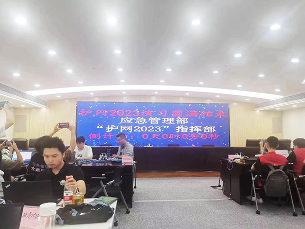 GGPOKER - 全球当先的在线扑克平台 | 安全平正的扑克游戏履历