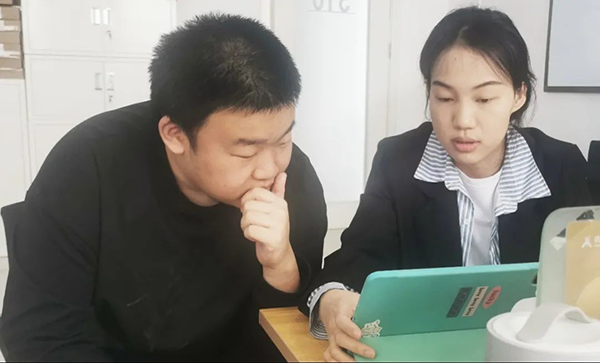 GGPOKER - 全球当先的在线扑克平台 | 安全平正的扑克游戏履历