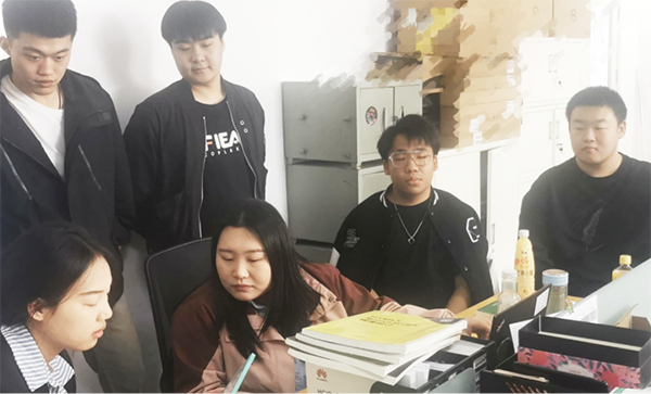 GGPOKER - 全球当先的在线扑克平台 | 安全平正的扑克游戏履历