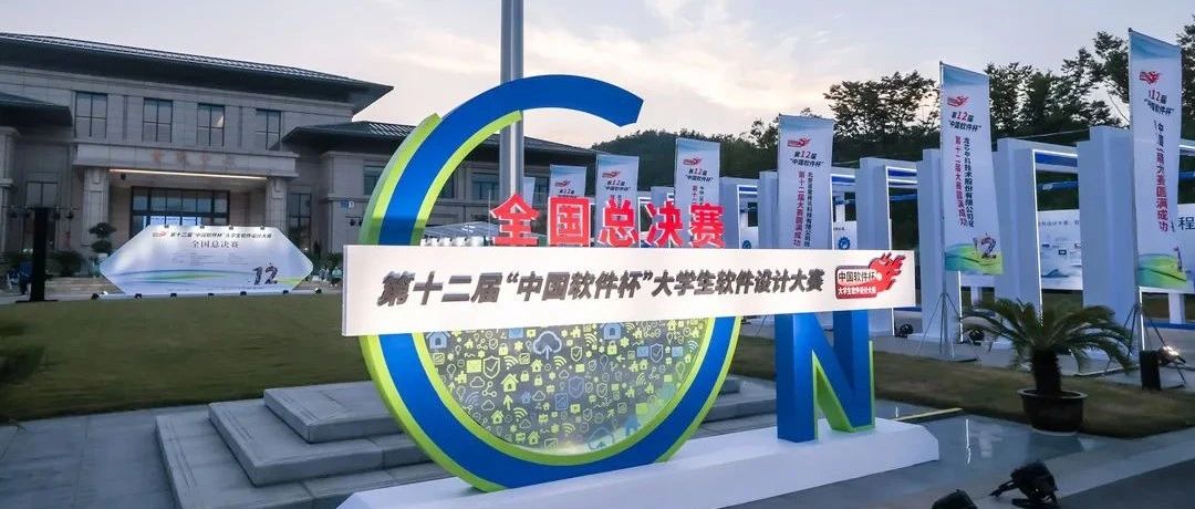 GGPOKER - 全球当先的在线扑克平台 | 安全平正的扑克游戏履历