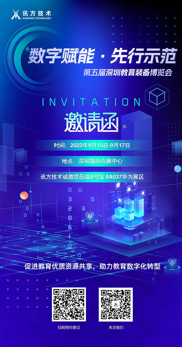 GGPOKER - 全球当先的在线扑克平台 | 安全平正的扑克游戏履历