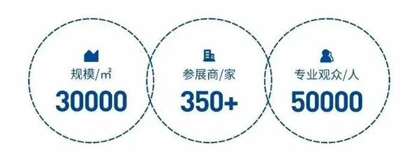 GGPOKER - 全球当先的在线扑克平台 | 安全平正的扑克游戏履历