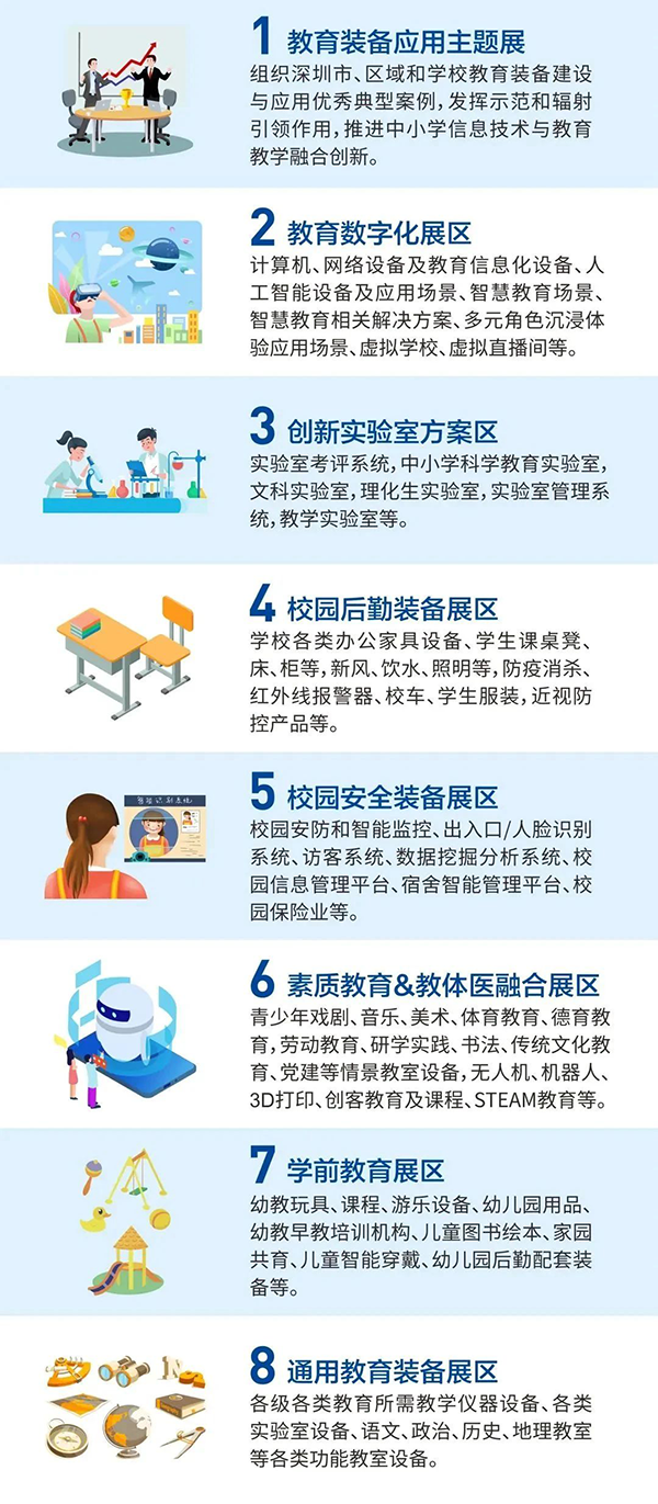 GGPOKER - 全球当先的在线扑克平台 | 安全平正的扑克游戏履历