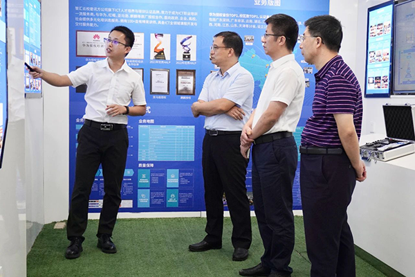 GGPOKER - 全球当先的在线扑克平台 | 安全平正的扑克游戏履历