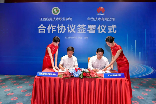 GGPOKER - 全球当先的在线扑克平台 | 安全平正的扑克游戏履历