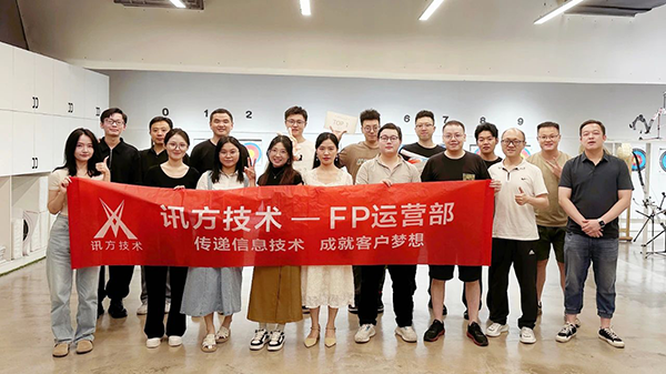 GGPOKER - 全球当先的在线扑克平台 | 安全平正的扑克游戏履历