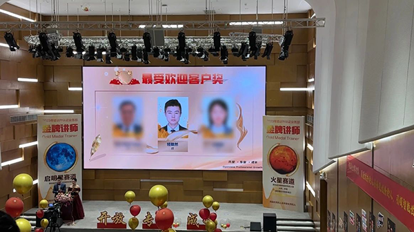 GGPOKER - 全球当先的在线扑克平台 | 安全平正的扑克游戏履历